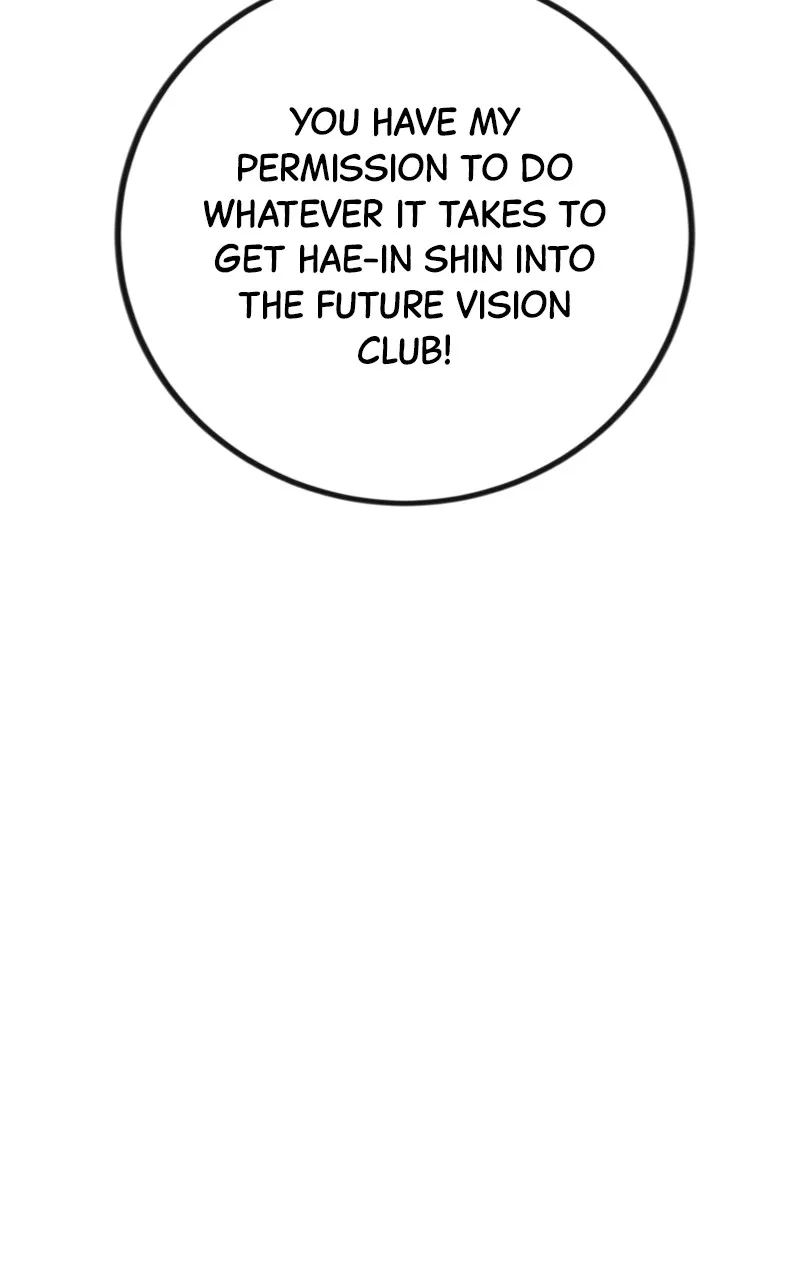 3X3! Chapter 3 page 41 - 
