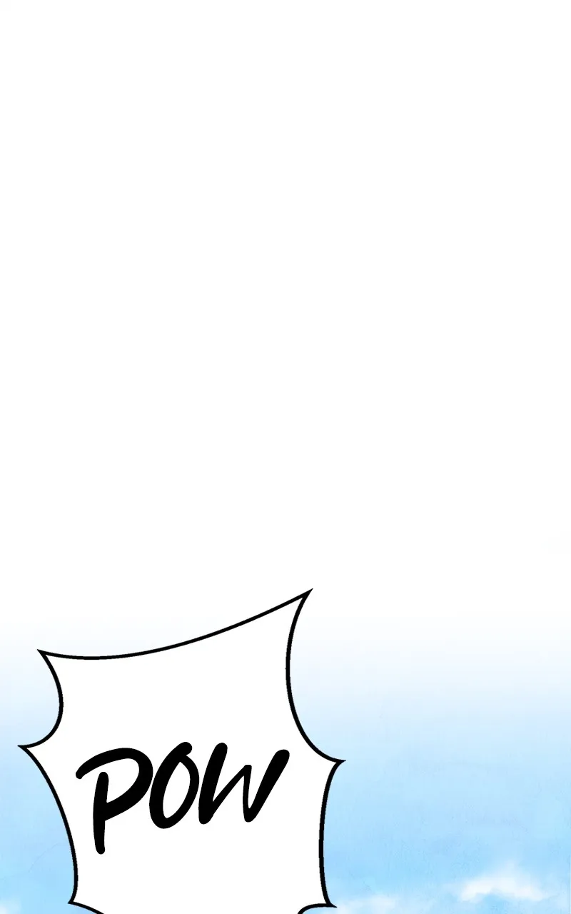 3X3! Chapter 3 page 42 - 