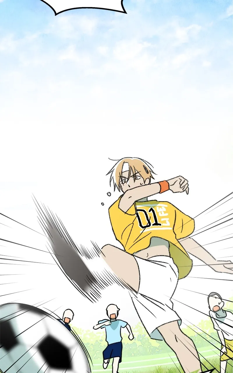 3X3! Chapter 3 page 43 - 
