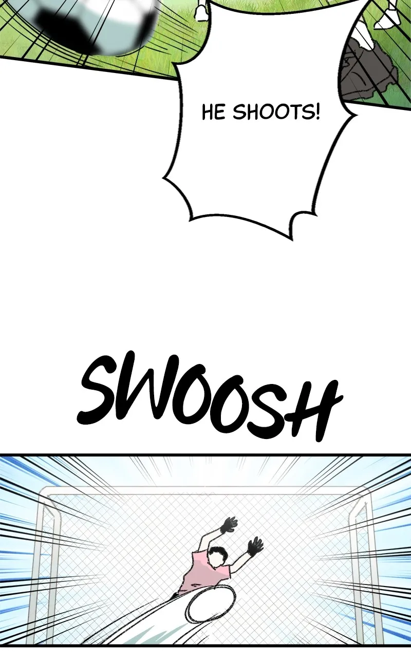 3X3! Chapter 3 page 44 - 