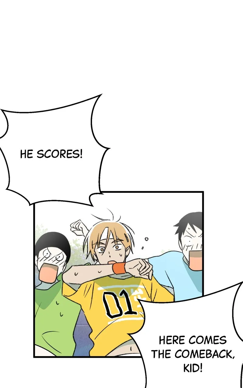 3X3! Chapter 3 page 45 - 
