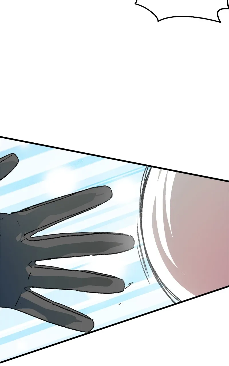 3X3! Chapter 3 page 46 - 