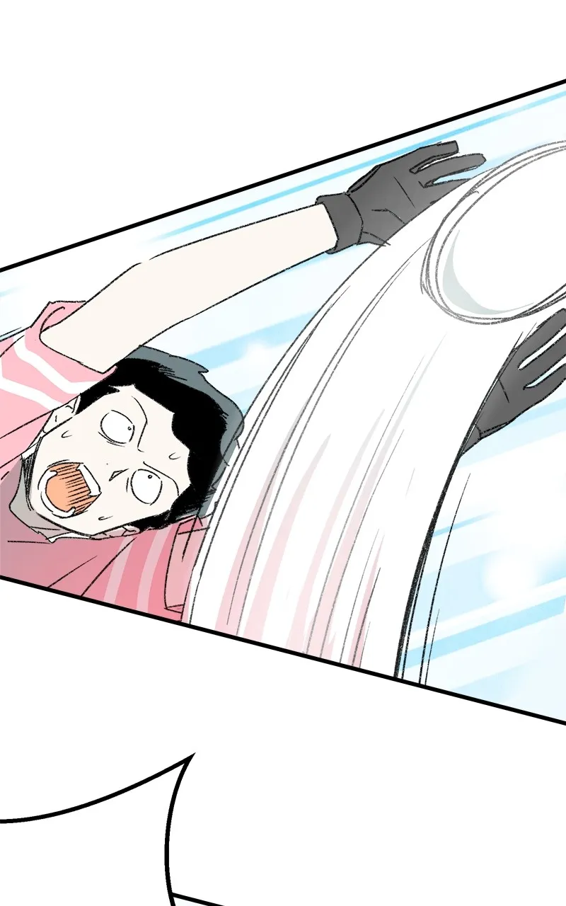 3X3! Chapter 3 page 47 - 