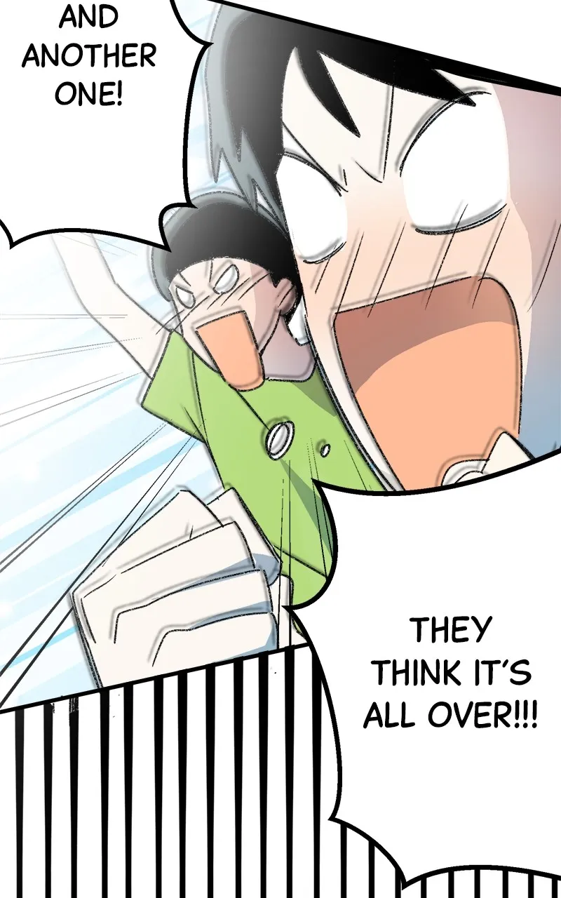 3X3! Chapter 3 page 48 - 