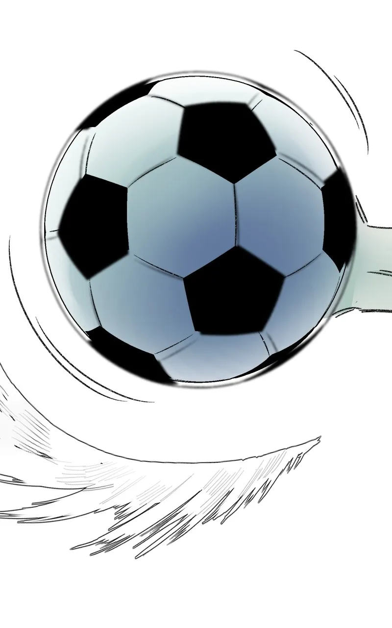 3X3! Chapter 3 page 50 - 