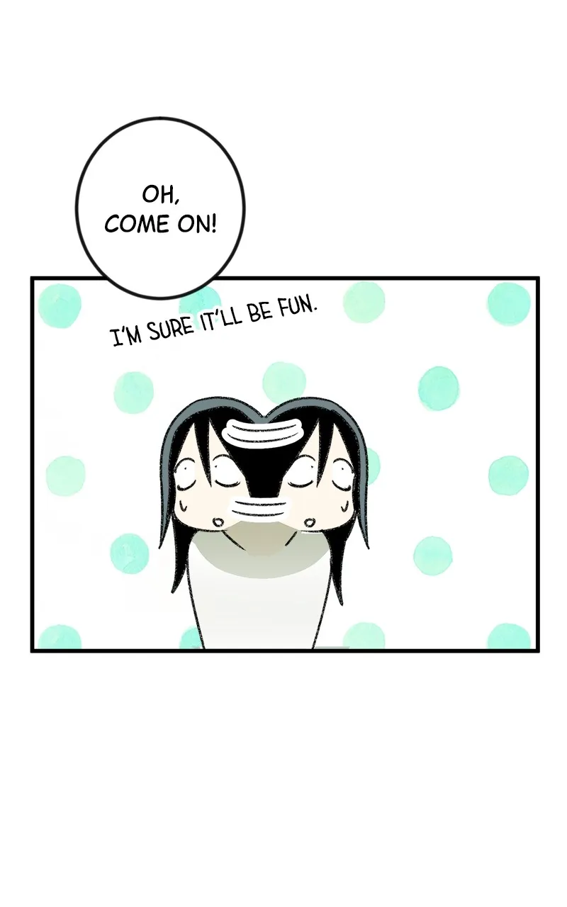 3X3! Chapter 3 page 6 - 