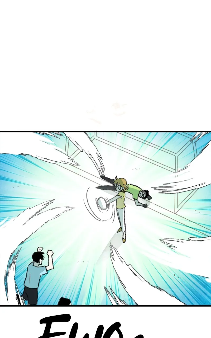 3X3! Chapter 3 page 51 - 
