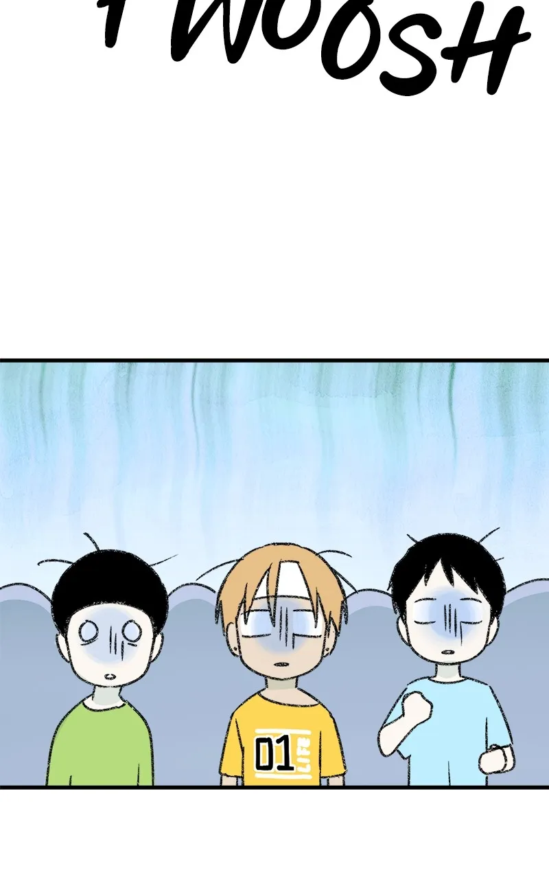 3X3! Chapter 3 page 52 - 