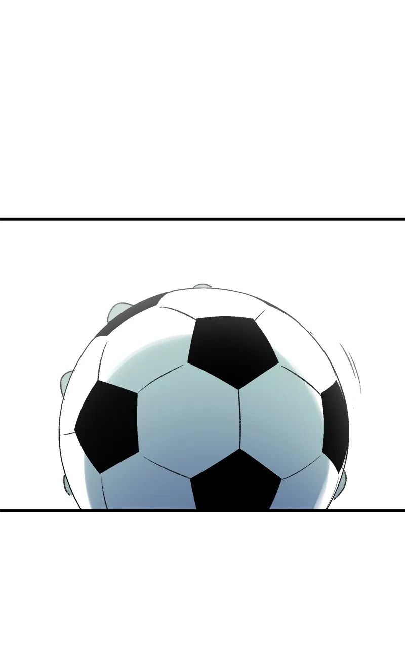 3X3! Chapter 3 page 53 - 