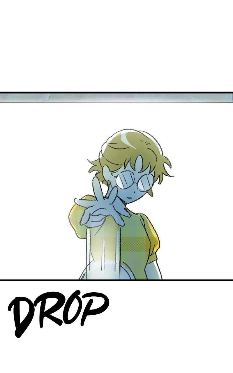 3X3! Chapter 3 page 54 - 