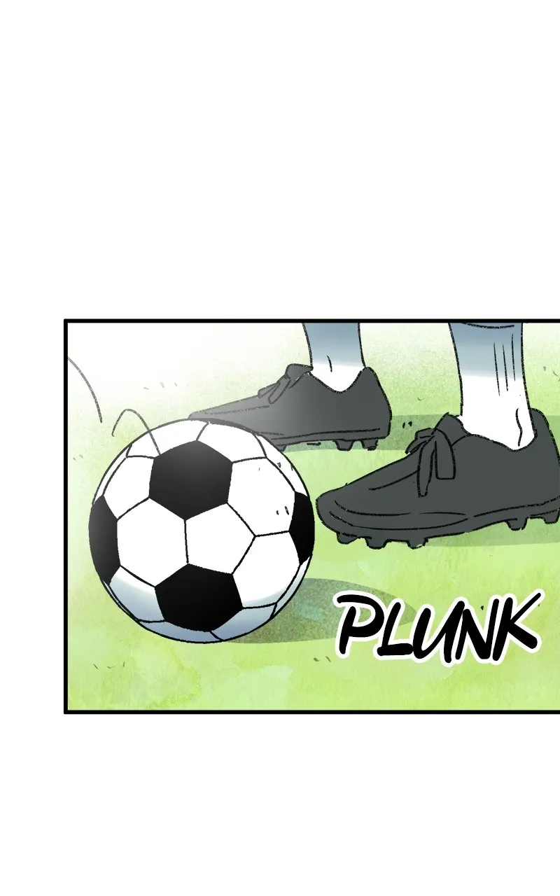 3X3! Chapter 3 page 55 - 