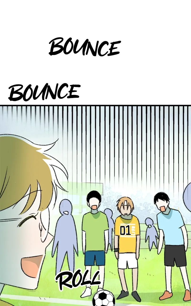 3X3! Chapter 3 page 56 - 