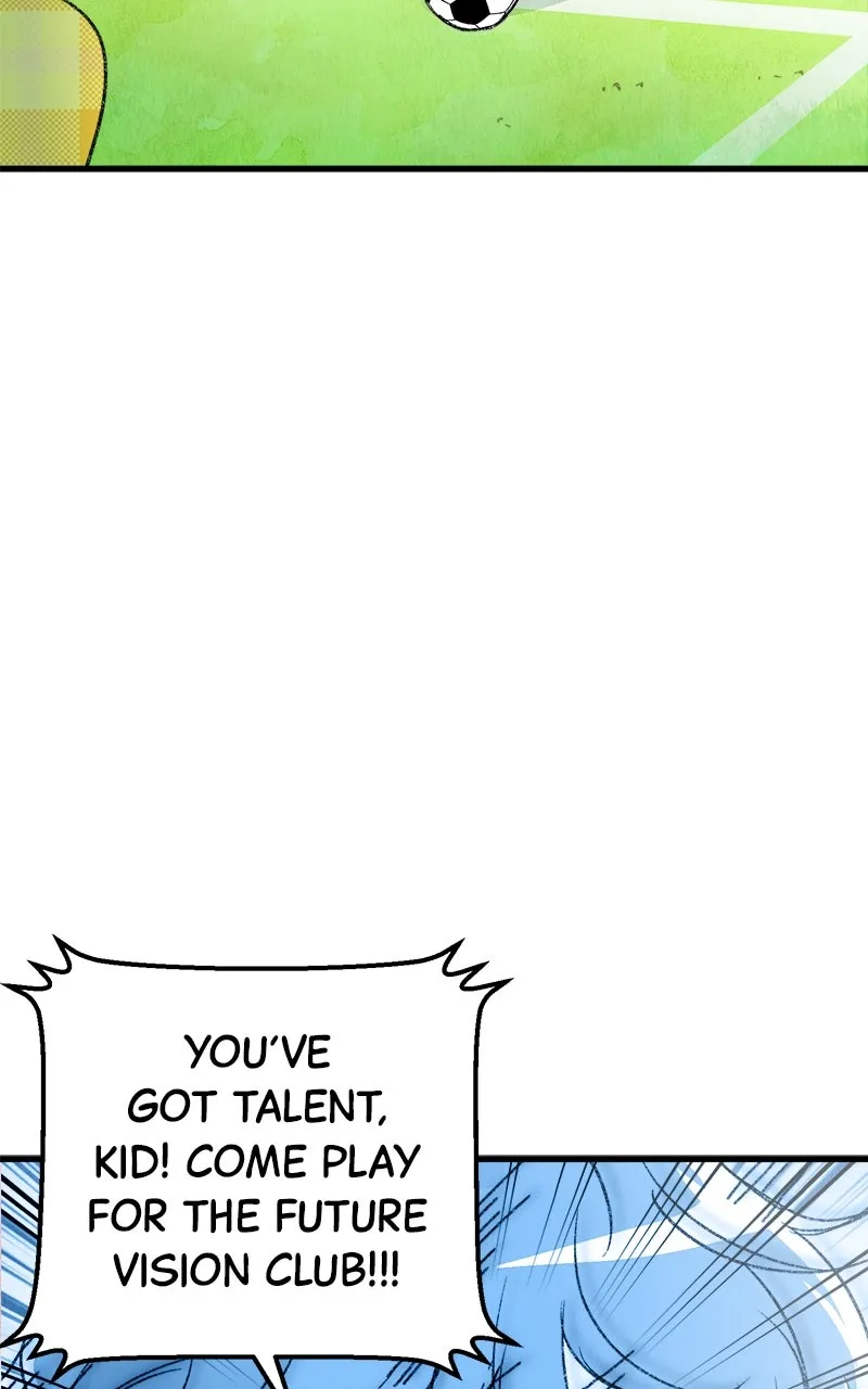 3X3! Chapter 3 page 57 - 