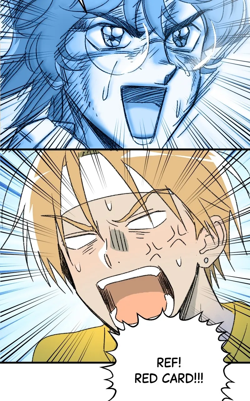 3X3! Chapter 3 page 58 - 