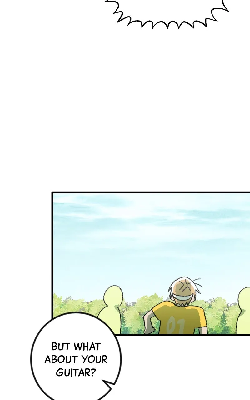 3X3! Chapter 3 page 59 - 