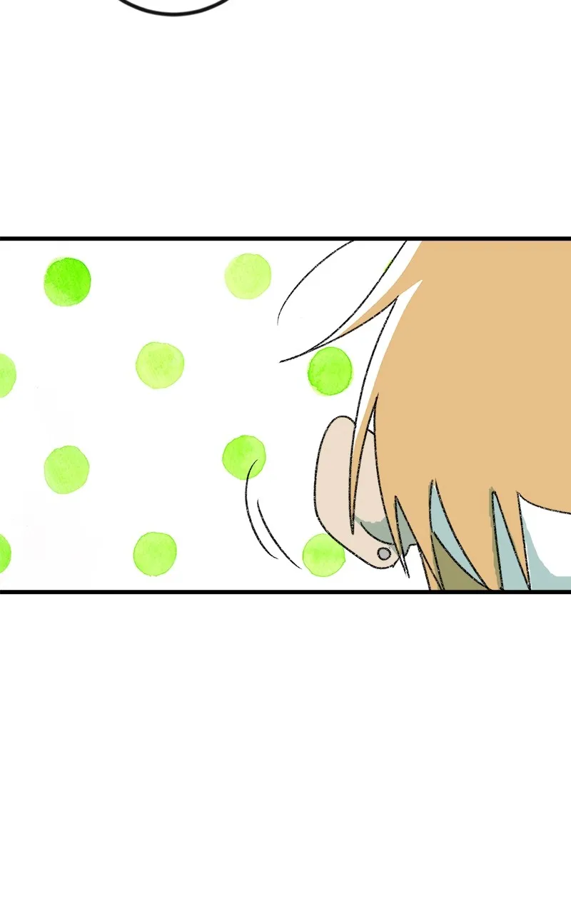3X3! Chapter 3 page 60 - 