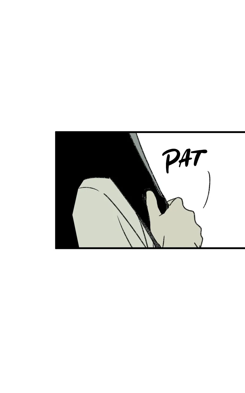 3X3! Chapter 3 page 7 - 