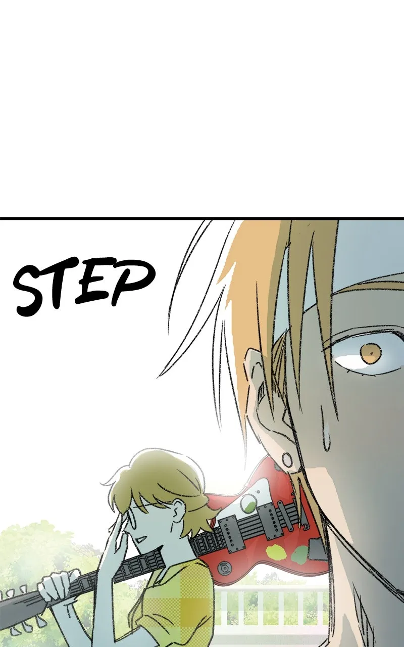 3X3! Chapter 3 page 61 - 
