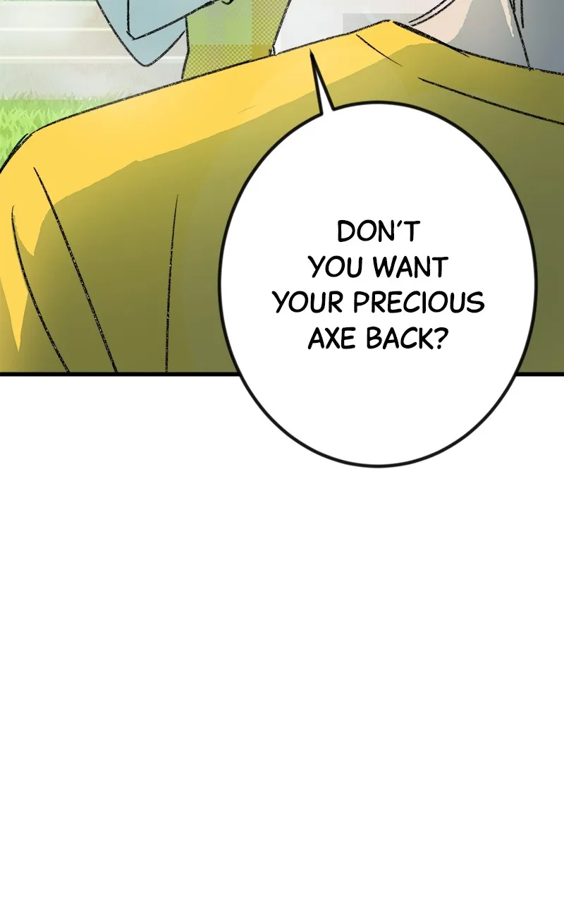3X3! Chapter 3 page 62 - 