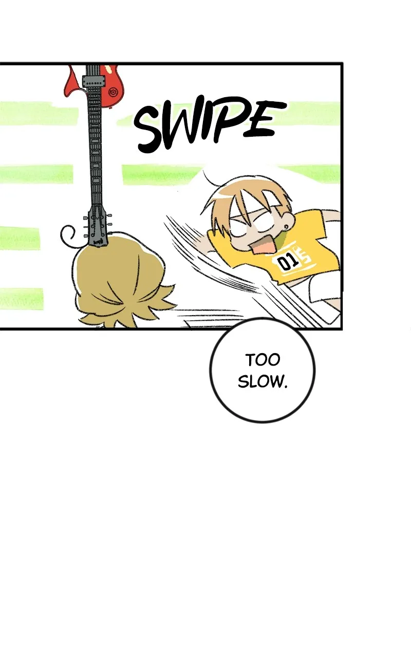 3X3! Chapter 3 page 63 - 