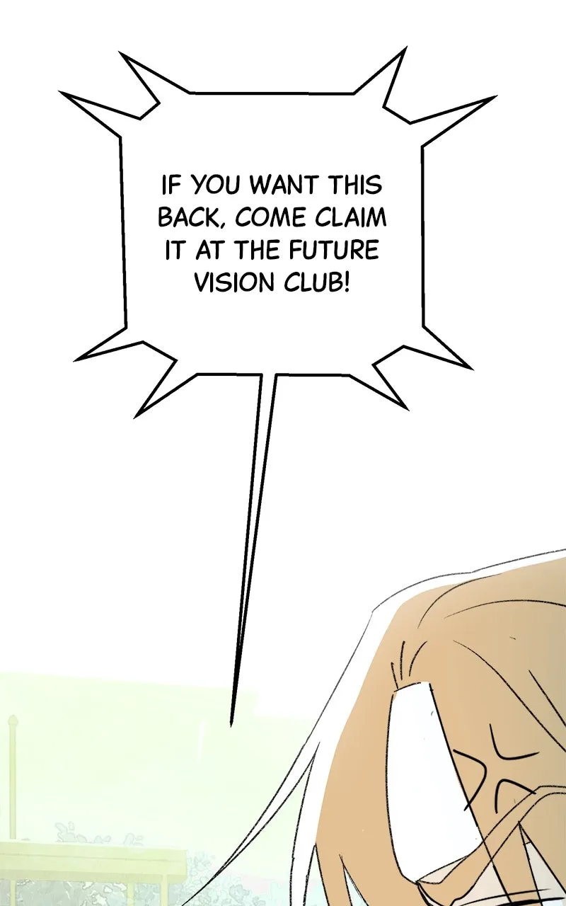 3X3! Chapter 3 page 64 - 