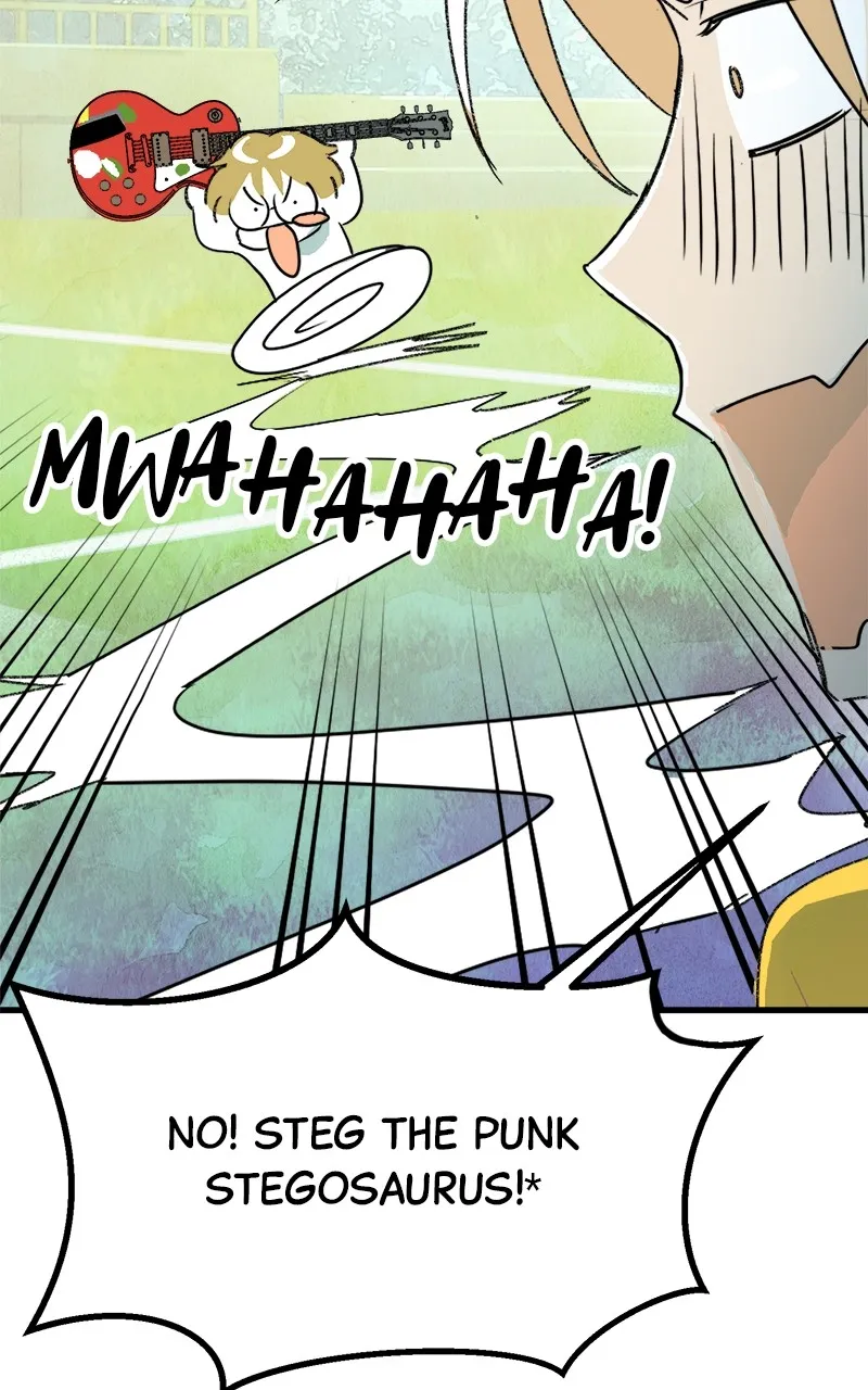 3X3! Chapter 3 page 65 - 