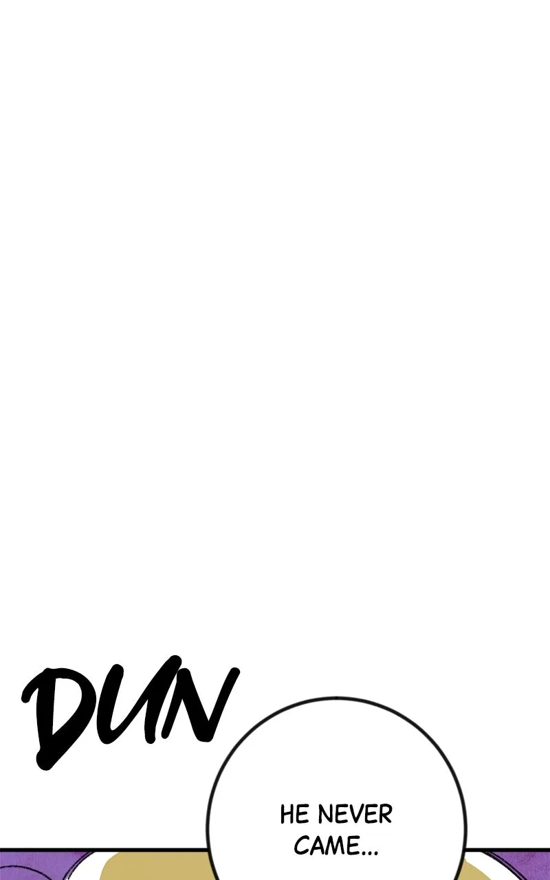 3X3! Chapter 3 page 67 - 