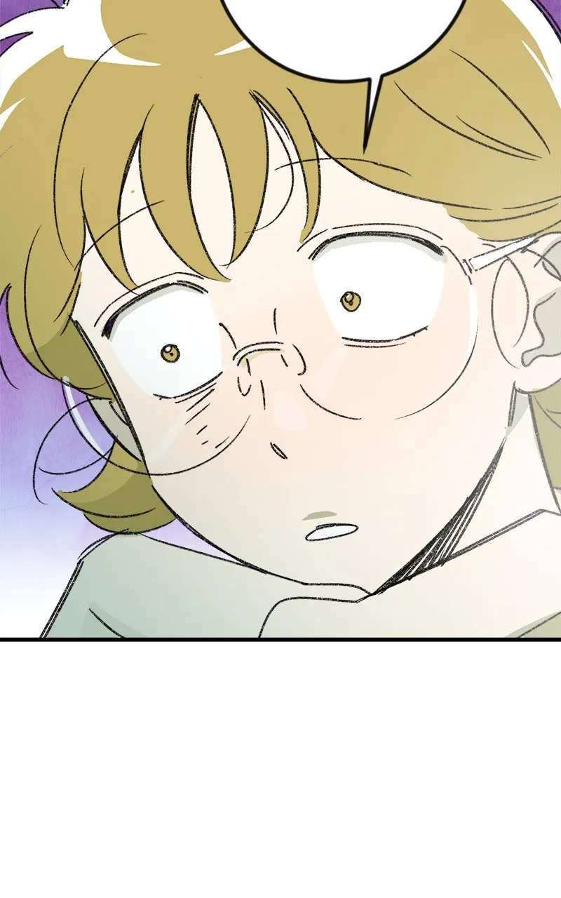 3X3! Chapter 3 page 68 - 