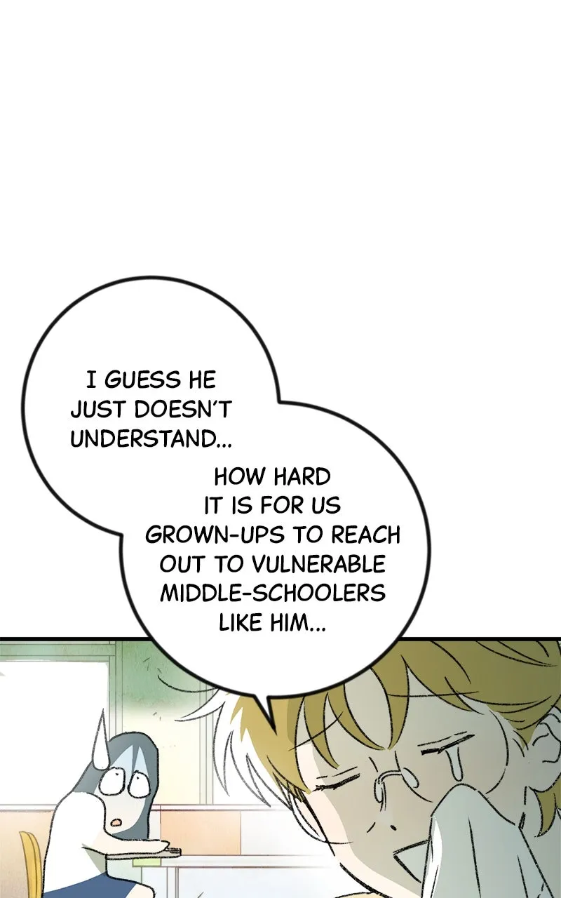 3X3! Chapter 3 page 69 - 