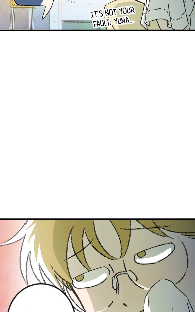 3X3! Chapter 3 page 70 - 