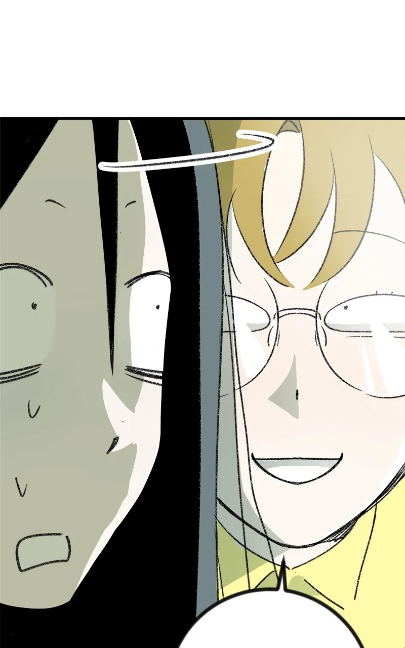 3X3! Chapter 3 page 8 - 