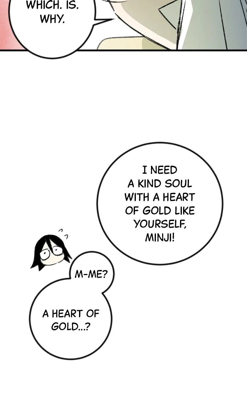 3X3! Chapter 3 page 71 - 