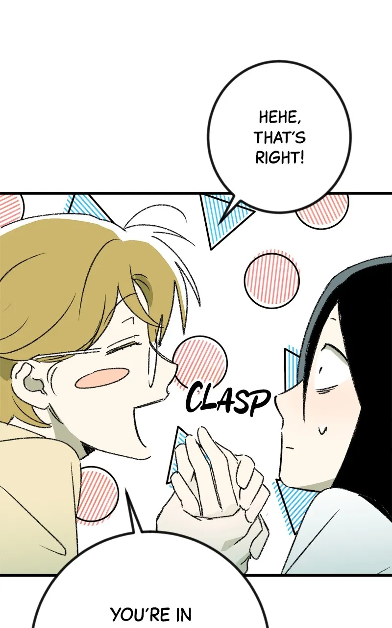 3X3! Chapter 3 page 72 - 
