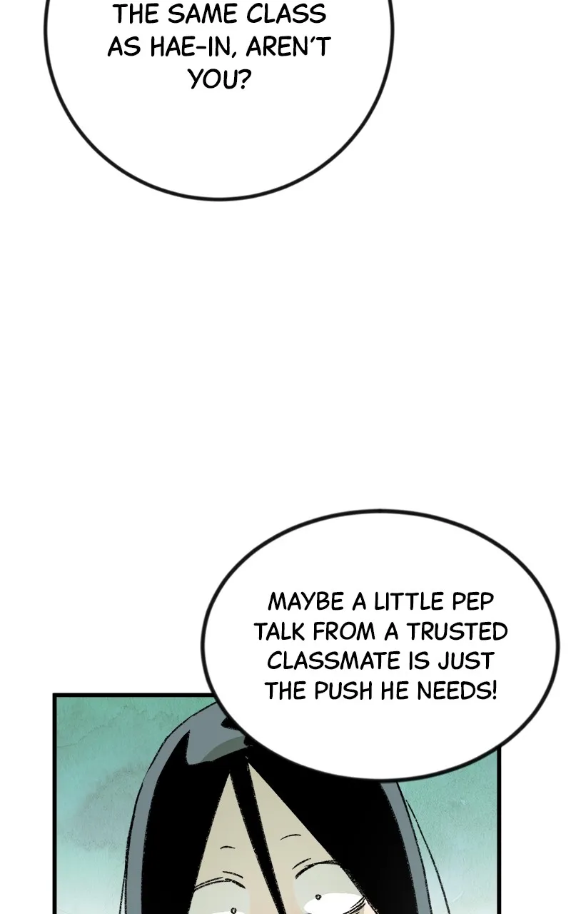 3X3! Chapter 3 page 73 - 