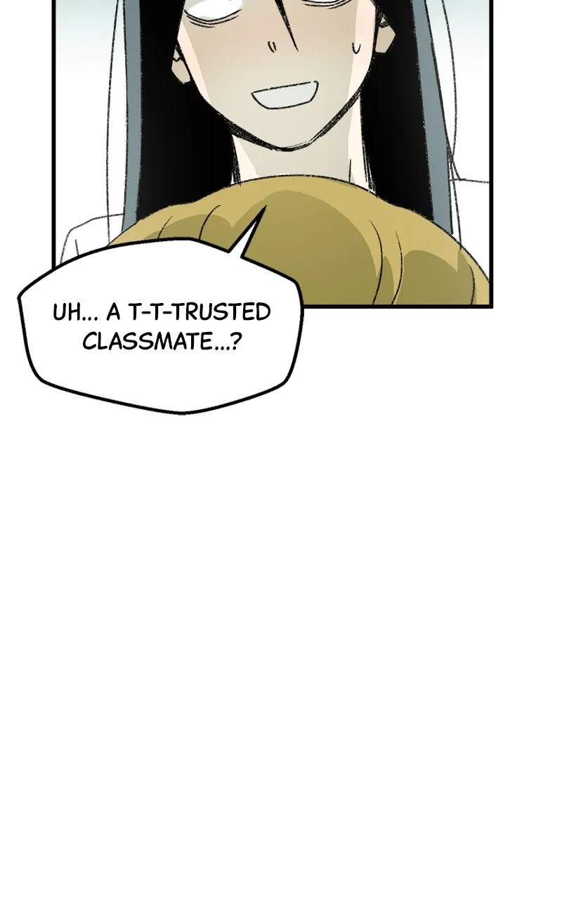 3X3! Chapter 3 page 74 - 