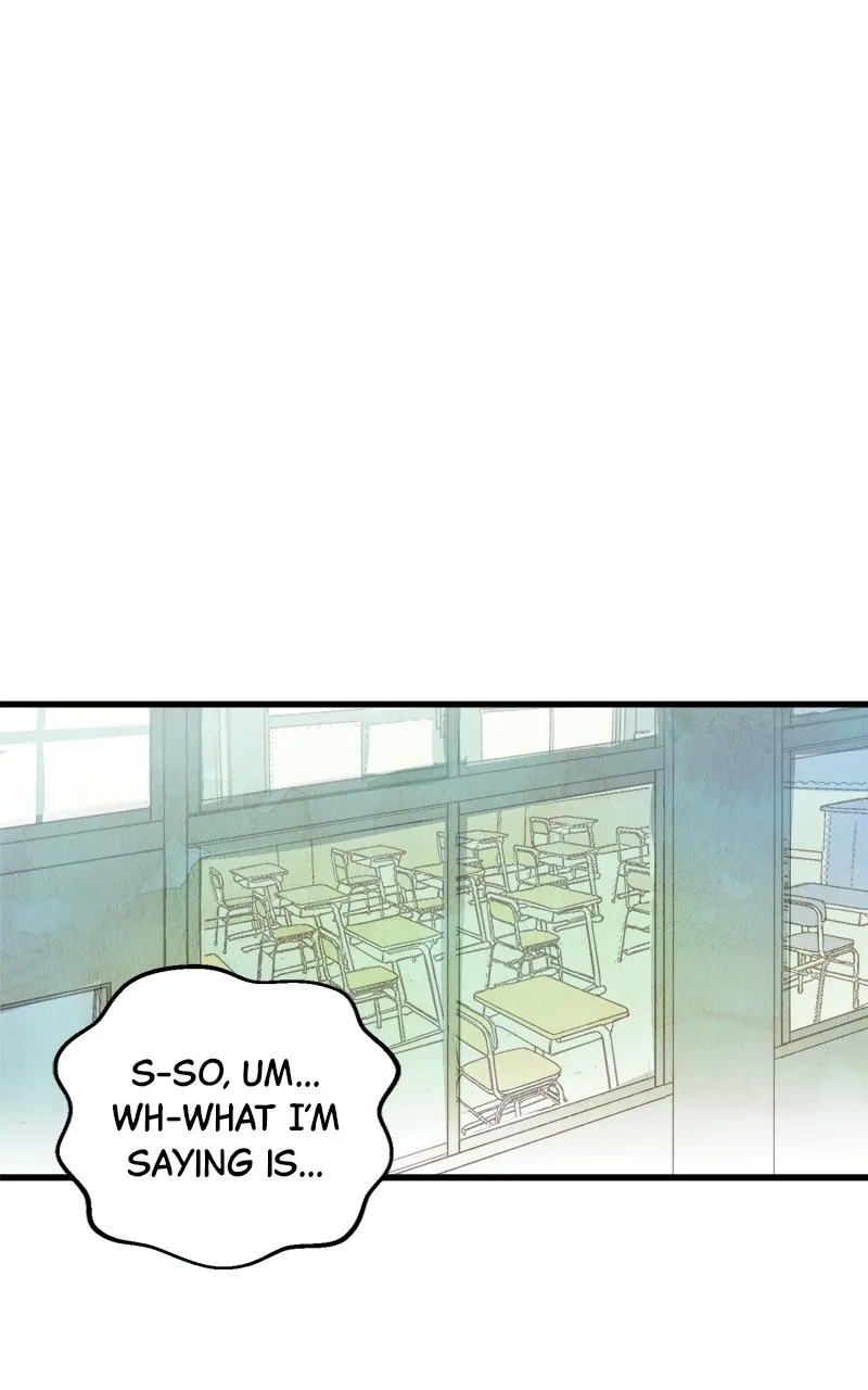 3X3! Chapter 3 page 75 - 