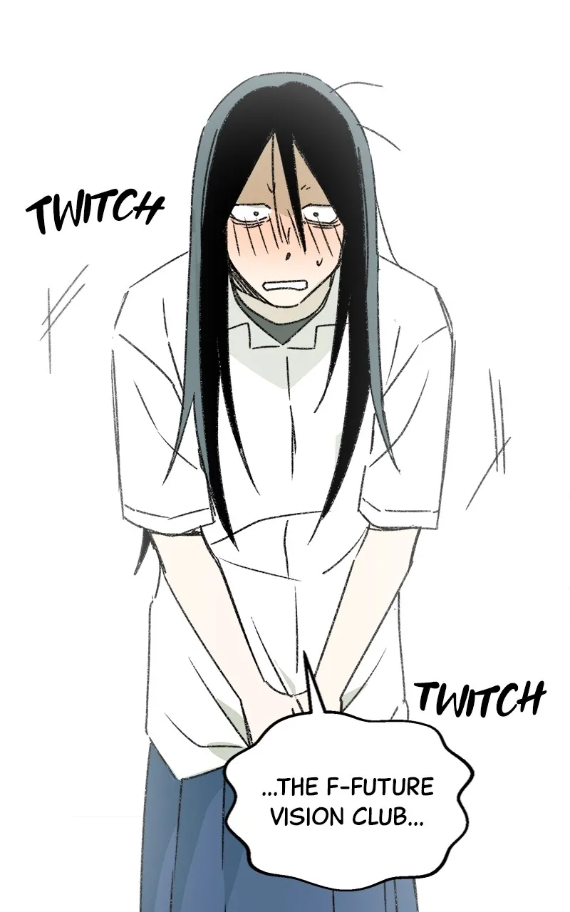 3X3! Chapter 3 page 77 - 
