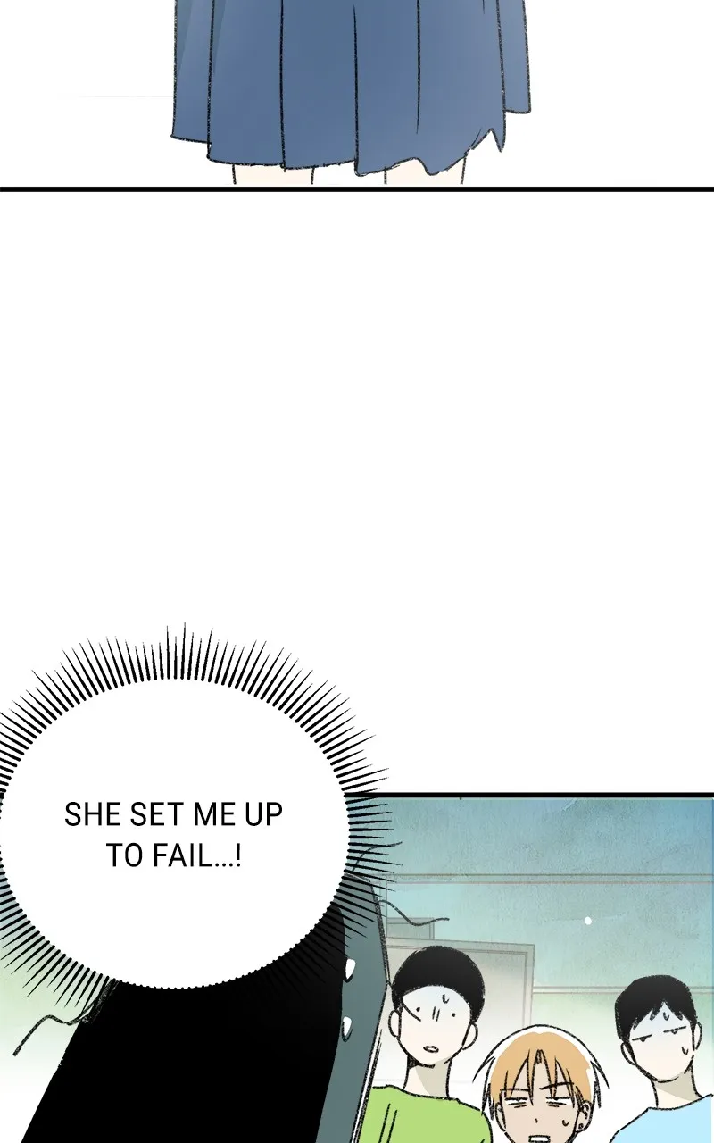 3X3! Chapter 3 page 78 - 