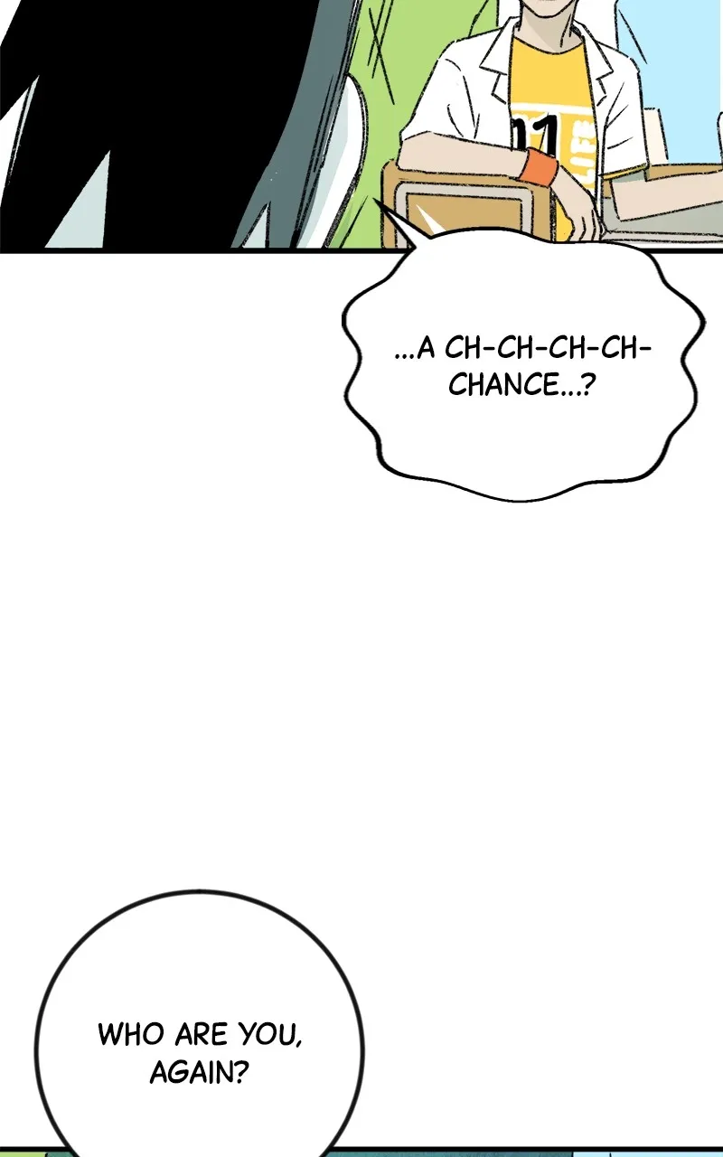3X3! Chapter 3 page 79 - 