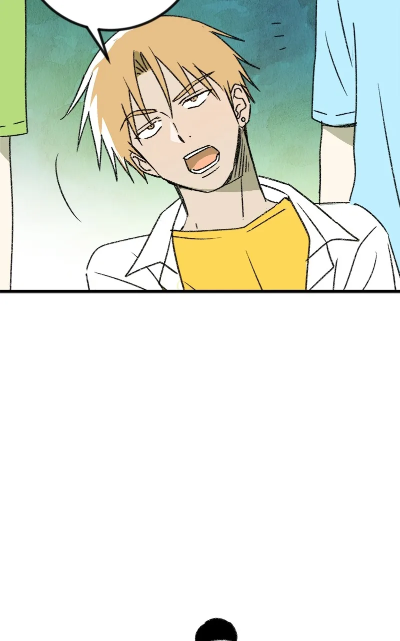 3X3! Chapter 3 page 80 - 
