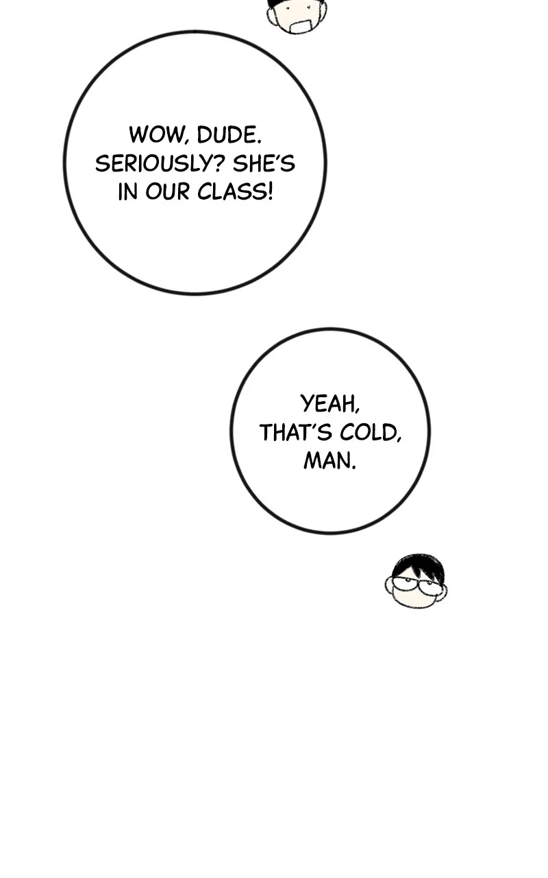 3X3! Chapter 3 page 81 - 