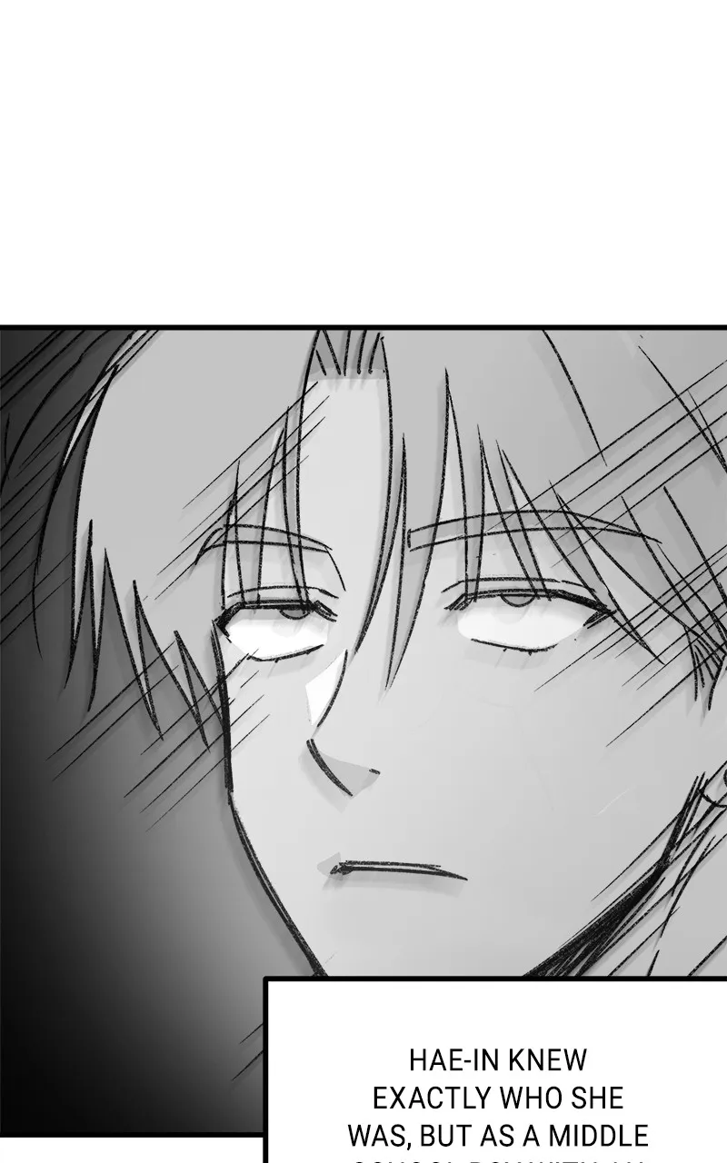 3X3! Chapter 3 page 82 - 