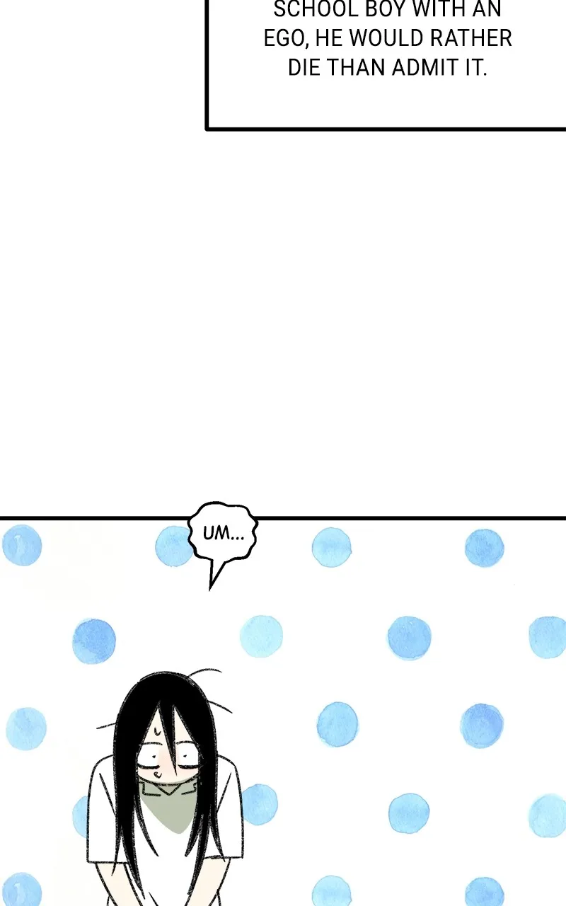 3X3! Chapter 3 page 83 - 
