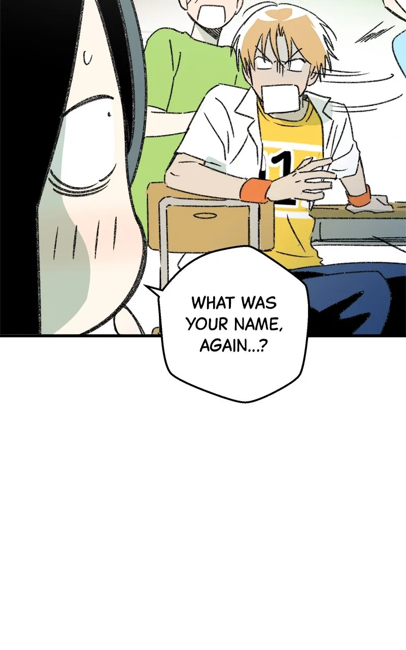 3X3! Chapter 3 page 85 - 