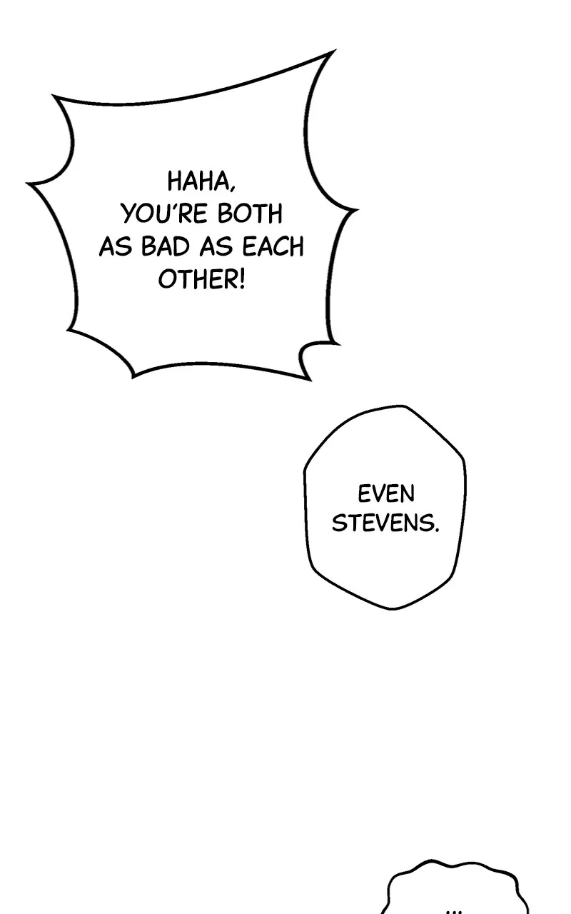 3X3! Chapter 3 page 86 - 
