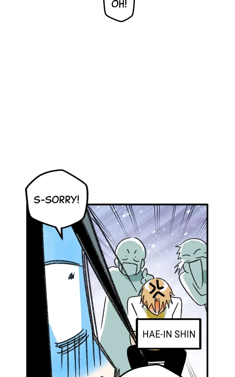 3X3! Chapter 3 page 88 - 