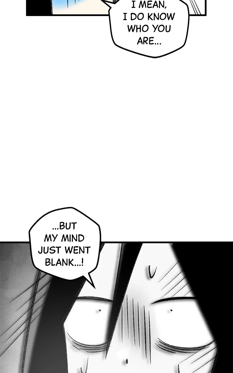 3X3! Chapter 3 page 89 - 