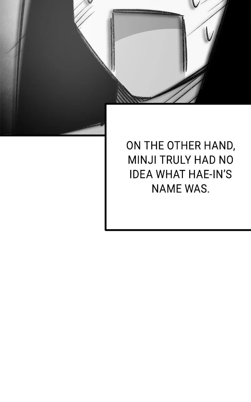 3X3! Chapter 3 page 90 - 