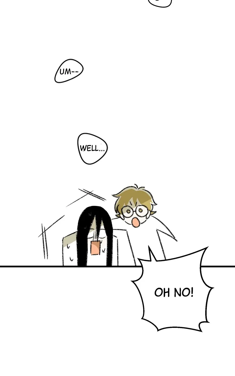 3X3! Chapter 3 page 10 - 