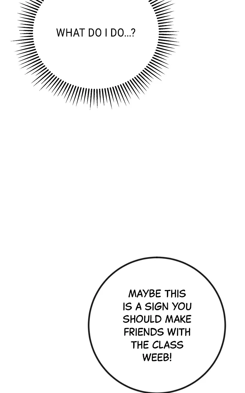 3X3! Chapter 3 page 92 - 